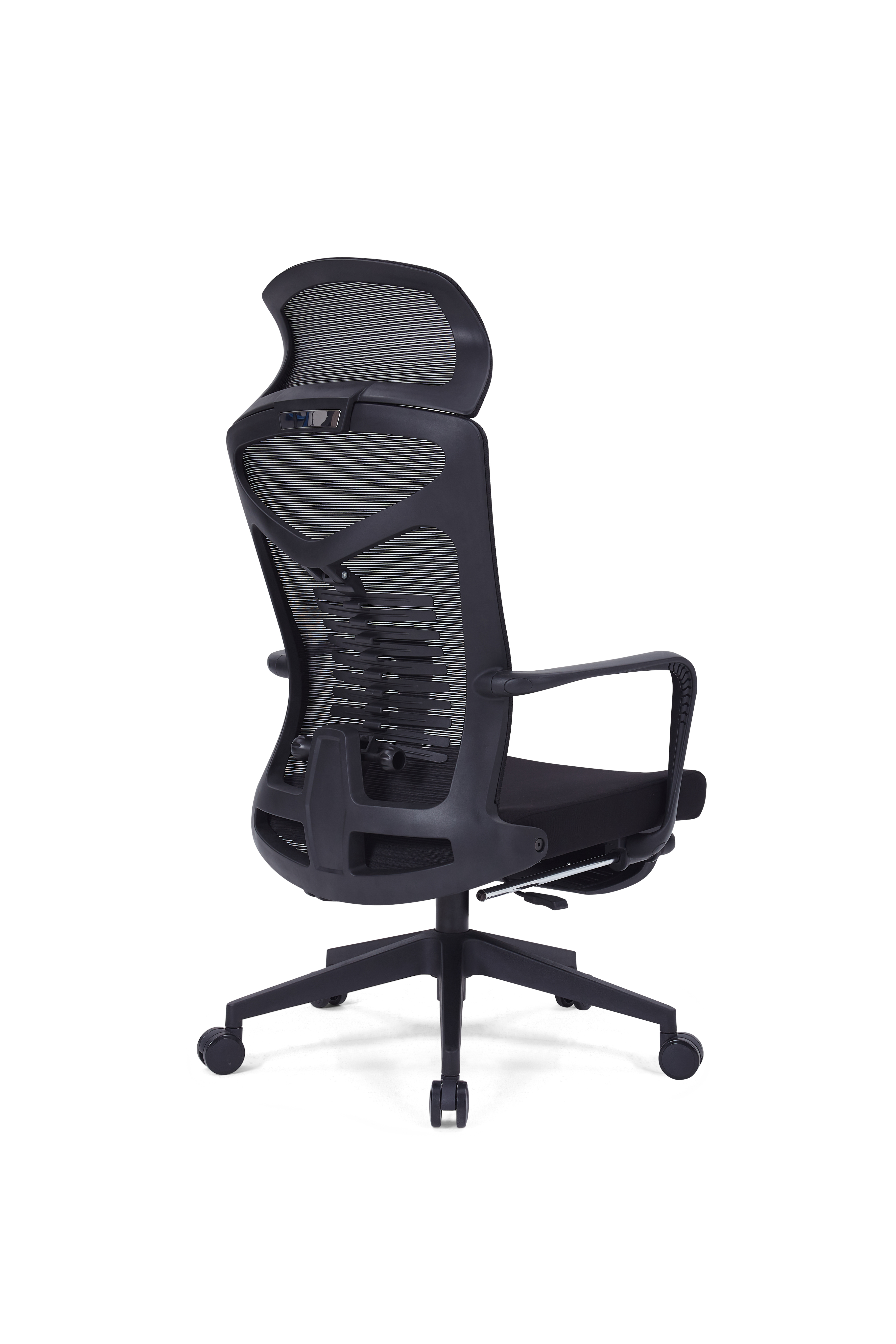 办公椅|午休办公椅|办公火狐官方网站|火狐HUOHU（中国）火狐官方网站|午休办公椅